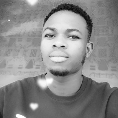 naah_peter's profile picture. live simple