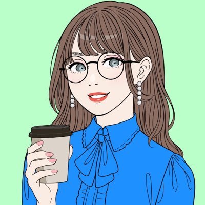 何者でもないただのオカンです。 宅建士一発合格 初心者のくせに土地から新築AP1(2025年)🈵 現在二棟目迷子 親兄弟もそれぞれ物件持ちの「特殊型不動産一家」