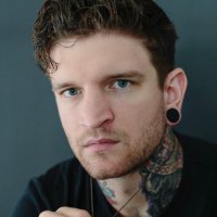 ConspiracY (@buddywporter) 's Twitter Profile