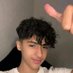 هشام السعدي (@hesham1400) Twitter profile photo هشام السعدي (@hesham1400) Twitter profile photo