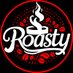 Vove Roasty (@its_roasty) Twitter profile photo Vove Roasty (@its_roasty) Twitter profile photo