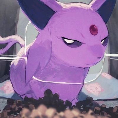 Giftig_82's profile picture. El llanto es el esposo de la llanta