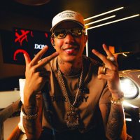MC Don Juan (@mcdonjuan12) 's Twitter Profile
