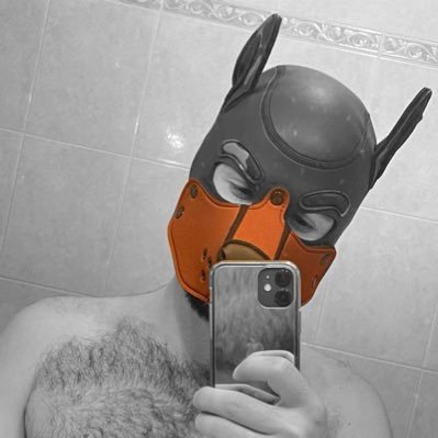 🔞🛑UNDER 18/21 LEAVE🛑🔞 🇮🇹 guy here in love with man smell, #gayscat, sweaty hairy dirty ass and farts 💩 🚽💨 🐷 On Telegram and Thisvid