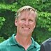 Ben Eley (@beneley12) Twitter profile photo Ben Eley (@beneley12) Twitter profile photo