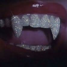 pravuull's profile picture. 