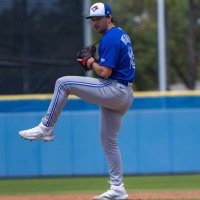 Chay Yeager (@yeager_chay) 's Twitter Profile