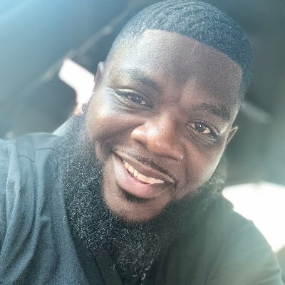 stackemhigh8989's profile picture. 