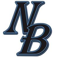 Nola Baseball Club (@nola_baseball) 's Twitter Profile