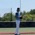 Jj Miller (@jjmiller2026) Twitter profile photo Jj Miller (@jjmiller2026) Twitter profile photo