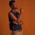 EL CHAPO (@elchapo_themc) Twitter profile photo EL CHAPO (@elchapo_themc) Twitter profile photo