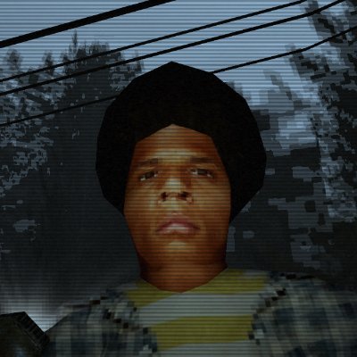 zirrrlol's profile picture. 20