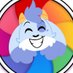 Billie Bust Up! (@billiebustup) Twitter profile photo Billie Bust Up! (@billiebustup) Twitter profile photo