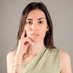 Montse Cecilia (@montsececilia) Twitter profile photo Montse Cecilia (@montsececilia) Twitter profile photo