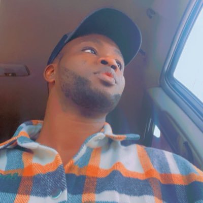 MegaThrillion's profile picture. #Bitcoin #CryptoEnthusiast 🪙 #FcBarcelona ❤️💙❤️ #Davido 🎙#Drake 🎙#CandyCrusher 🎮