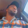 MegaThrillion's profile picture. #Bitcoin #CryptoEnthusiast 🪙 #FcBarcelona ❤️💙❤️ #Davido 🎙#Drake 🎙#CandyCrusher 🎮