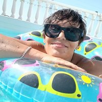 Carmen Lorenzo.,💜 (@carlovic11) 's Twitter Profile