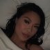 LVVDY F. BABYYYYYYYYYYYYY (@lvvdy______) Twitter profile photo LVVDY F. BABYYYYYYYYYYYYY (@lvvdy______) Twitter profile photo