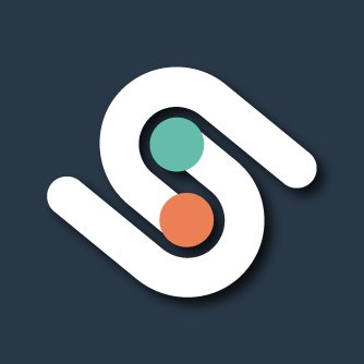 Syra Health is a healthcare technology company powering better health by providing meaningful solutions.