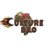 Culture Dao (@culturenature07) 's Twitter Profile Photo