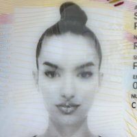rocío🌹 (@rorofentyy) 's Twitter Profile