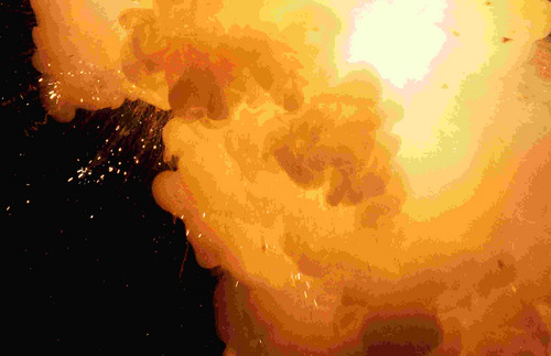 ArcFlash's profile picture. A Global Community For ALL Arc Flash and Electrical Safety Discussions.  Join the Conversation Today!