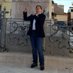 Ciao sono Antonio (@politica__mente) Twitter profile photo Ciao sono Antonio (@politica__mente) Twitter profile photo
