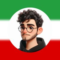 𓄂✺ JAVI 𓄂(جاوی)𓆃 (@yuri_xmt53) 's Twitter Profile Photo 𓄂✺ JAVI 𓄂(جاوی)𓆃 (@yuri_xmt53) 's Twitter Profile Photo