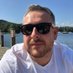 James Donaldson (@mr_alnco) Twitter profile photo James Donaldson (@mr_alnco) Twitter profile photo