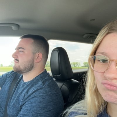 ainsleyswartz's profile picture. 