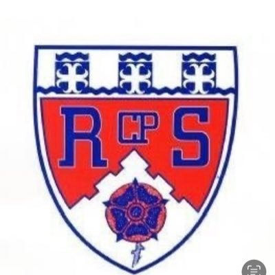 Y2RedgateCP's profile picture. Art lead 🎨👩🏼‍🎨