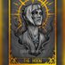 Spiritual-Astrology&psychic-reader (@reikirealm6) Twitter profile photo Spiritual-Astrology&psychic-reader (@reikirealm6) Twitter profile photo