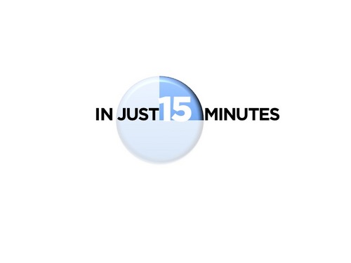 DavidPreston123's profile picture. I am a marketing and event specialist with extensive international experience