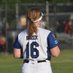 Maddy Bozek (@bozekmadelyn) Twitter profile photo Maddy Bozek (@bozekmadelyn) Twitter profile photo