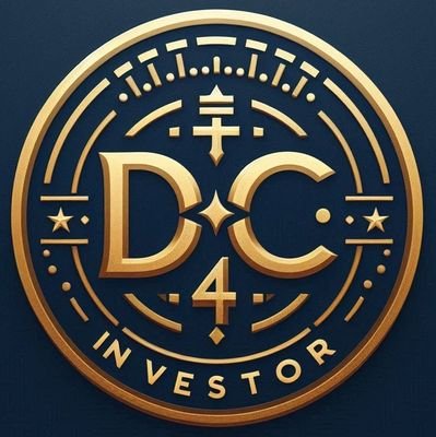 dc4finance193's profile picture. investor.
ex dc4finance & dc4finance19 suspended.