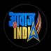 Awaz india news (@awazindian65428) Twitter profile photo Awaz india news (@awazindian65428) Twitter profile photo