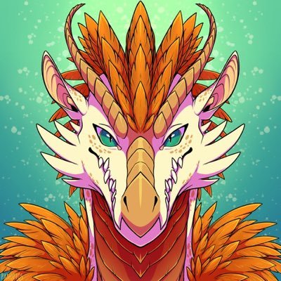AUS 🐉 she/her 🤖
Please don't use or re-upload my work, thank you!
🎨 Commissions currently closed.