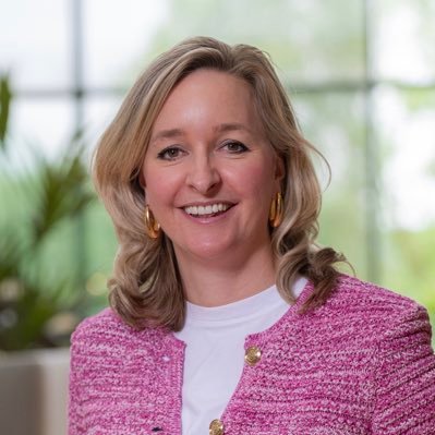 marketing, communicatie & coöperatie professional @Rabobank | Levensgenieter