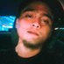 Joe (@emmy54006718) Twitter profile photo Joe (@emmy54006718) Twitter profile photo