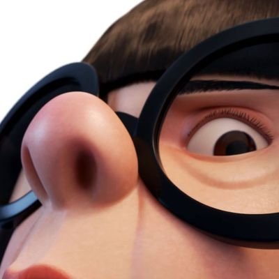 ian_manguz's profile picture. 