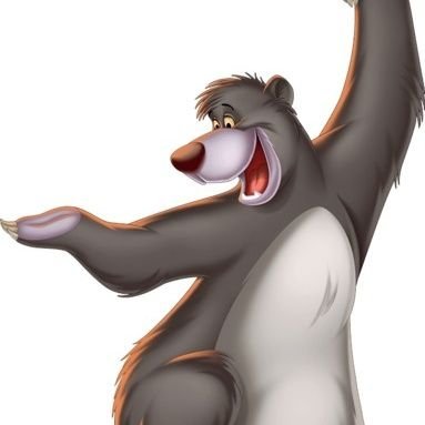 Disciplined007's profile picture. Trader