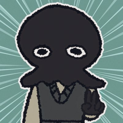 ニクボウチョウさんのプロフィール画像