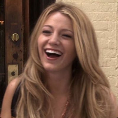 woodsens921's profile picture. here for K