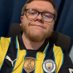 Luke (@scitizen284) Twitter profile photo Luke (@scitizen284) Twitter profile photo