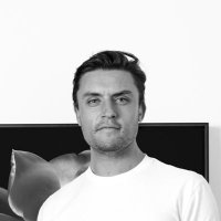 Matt Strempel (@mattstrempel) 's Twitter Profile Photo Matt Strempel (@mattstrempel) 's Twitter Profile Photo