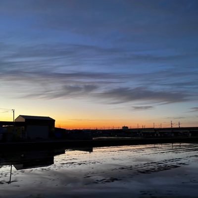 majik2006aira's profile picture. 今までは偏った意見ばかりを見てしまってたのですが、これからは様々な意見を見て、物事を考えるようにします。 よろしくお願いします。