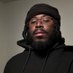 REGULAR MARCUS/RECKLESS🎹 (@recklessg4b) Twitter profile photo REGULAR MARCUS/RECKLESS🎹 (@recklessg4b) Twitter profile photo