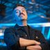 Felipe Guerra (@guerraesports) Twitter profile photo Felipe Guerra (@guerraesports) Twitter profile photo