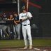 Trenton Hertzog (@trentonhertzog) Twitter profile photo Trenton Hertzog (@trentonhertzog) Twitter profile photo