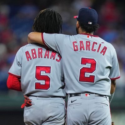 Sports || waiting for one day that my favorite DC teams will be good again… tune in to hear all the rants